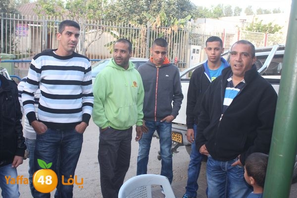 rebatramla323 (38).JPG